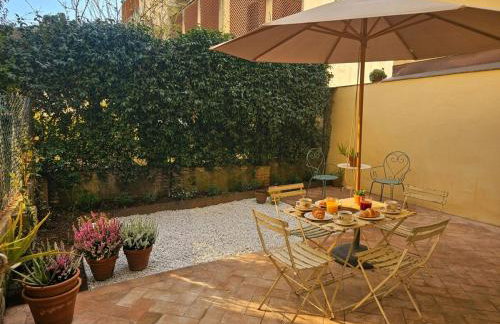 Casa Samelinda - Foto 2