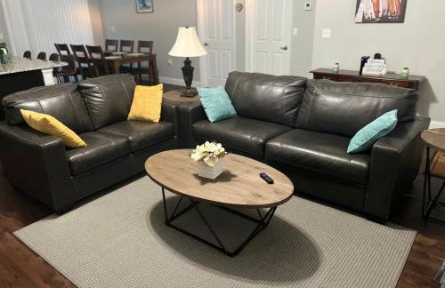 Perfect Getaway Home! Close to Rainbow Springs! - Foto 1