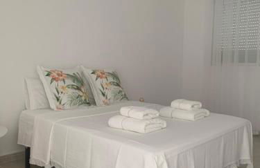 Apartamento duplex Mediterránean view - Photo 23