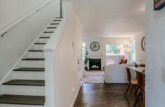 Moon River Suite #2 - Foto 19