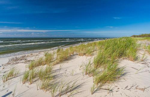 Sasino Park 22 - Foto 20