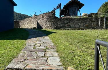 Casa Daniel - Foto 9