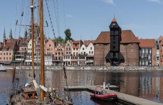 Apartament Ap175 - Photo 31