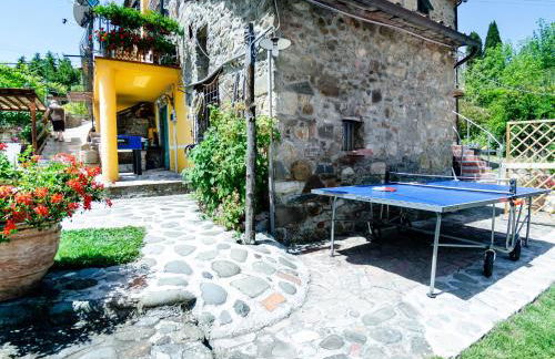 Castelvecchio Family Retreat - Foto 11