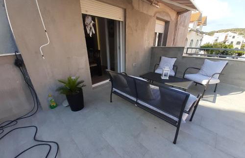 Apartment Lucky with Jacuzzi - Photo 19