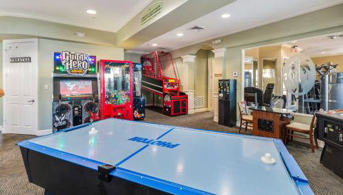 Resort Condo in Kissimmee about 3 Mi to Disney! - Foto 2