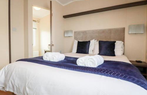 Lake View 10 - Foto 14