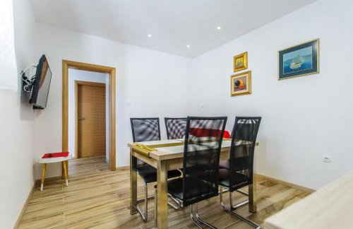 Apartments Franičević - Foto 29