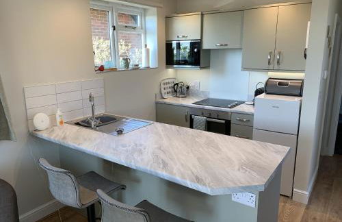 The Old Exchange - Photo 5