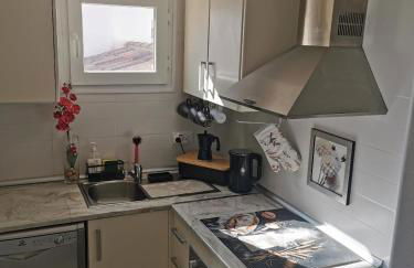 Penthouse Golf Hacienda Riquelme - Foto 61