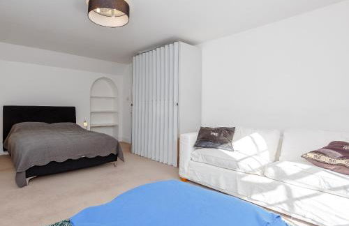 Skene House Court - Foto 27