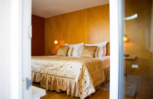 Cabeças do Reguengo - Photo 24