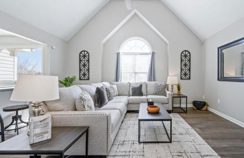 Plan A Trip To The Lake In This Open Air Cozy Home - Photo 23