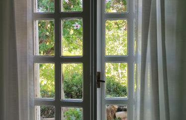 Anatolika Stamatis Paradise - Photo 17