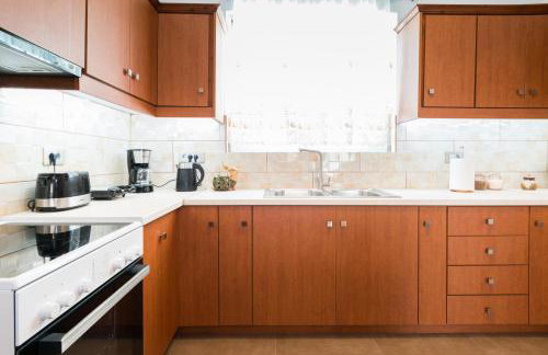 La Dolce Terra by "Elite" near Laganas Beach - Foto 18