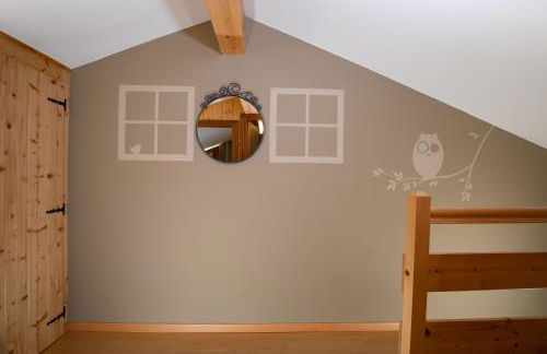 Residence Panorama - Foto 10