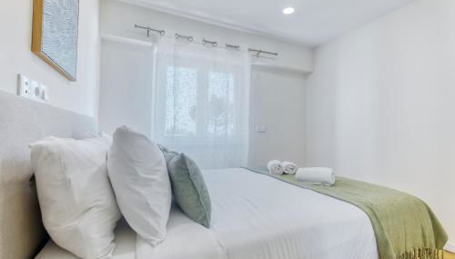 Vita Portucale ! Estoril Coastal Escape - Photo 2