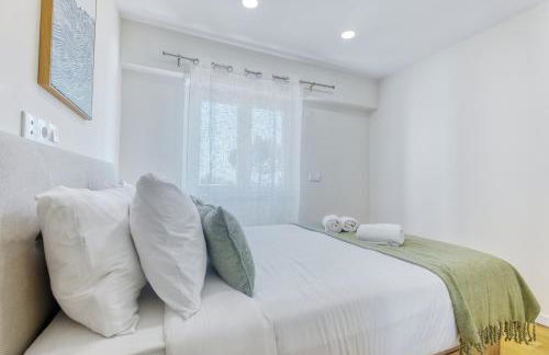 Vita Portucale ! Estoril Coastal Escape - Foto 2