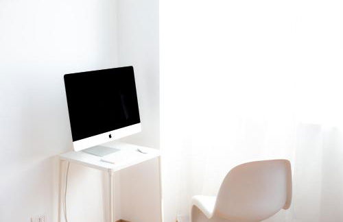 Columpio Milan Isola Rooms and Apartment - Foto 13