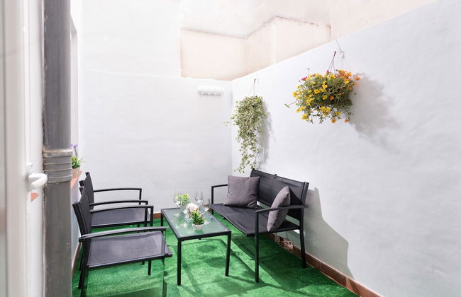 The Cozy Place Alicante - Foto 12