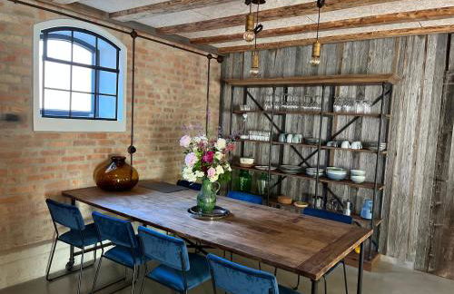 Landloft Haus Probst - Foto 31