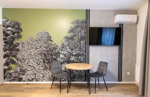 Drawskie Apartamenty - Foto 43