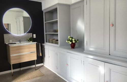 Les Hauts de CLuny - Foto 6