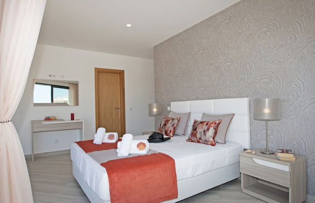 Villa Charlotte - Foto 4