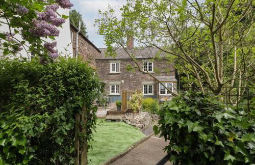 Court House Cottage - Foto 25