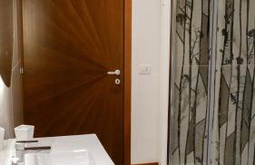 Modern Apartment - Foto 35