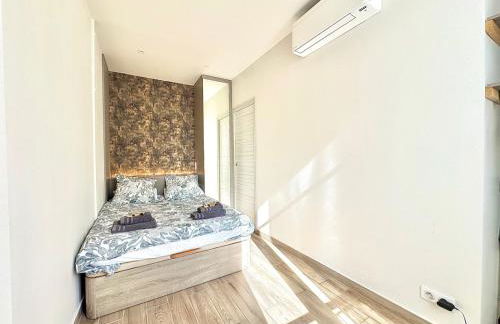 Centre Cannes, tout à pied - Photo 9