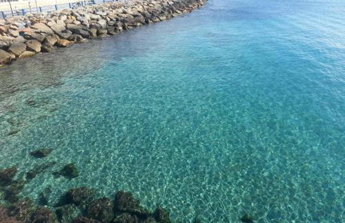 Holiday Home Salinas 7 - Photo 33