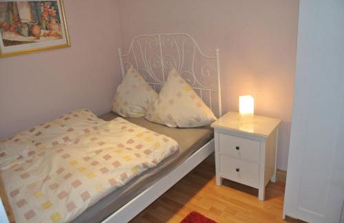 Ferienwohnungen Felten - Foto 10