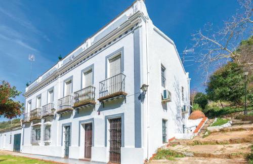 Finca San Juan Alojamiento Boutique - Photo 38