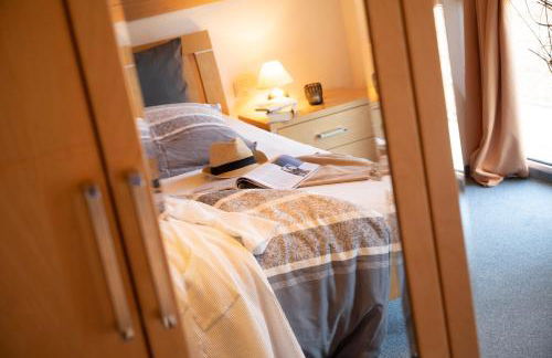 Ferienwohnung Lea - Foto 8