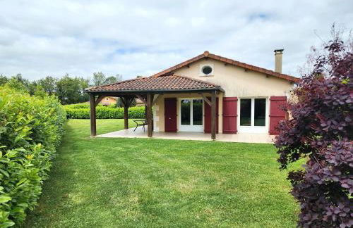 French Country Villas - Foto 43