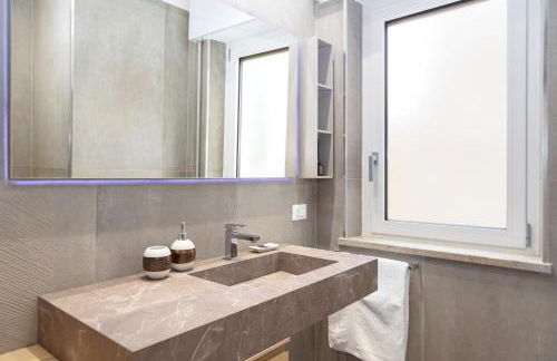 Casa Imperia - Foto 35