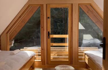 Balujemy w Radawie - Foto 13