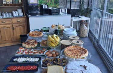 Quinta De Calvelos - Foto 5