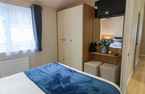 Argyll View Lodge - Foto 14