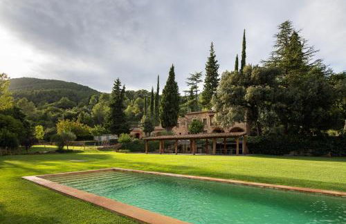 Mas Corbella - Foto 7