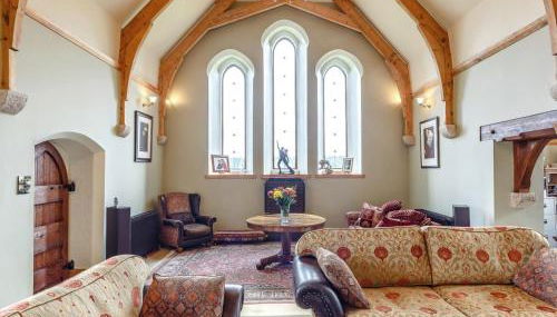 4 Bed in Gunnislake oc-77480 - Foto 2, Other