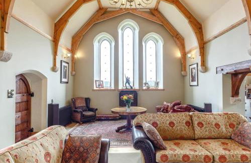 4 Bed in Gunnislake oc-77480 - Foto 2