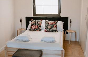 Agroturystyka u Marleny - Foto 27