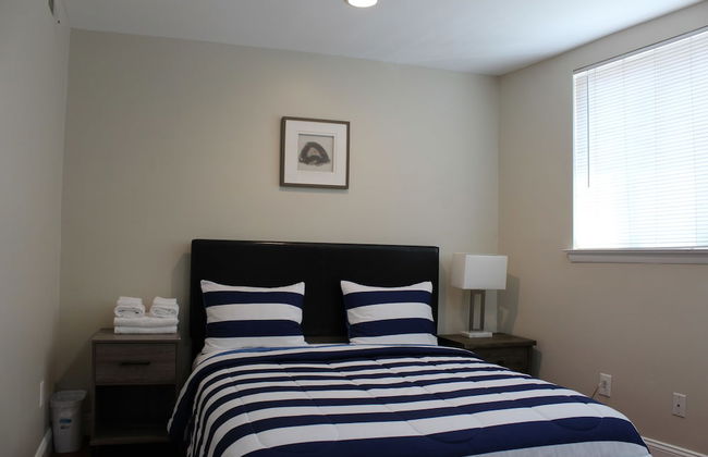 Cozy 3 Bedroom/Great Location - Foto 3