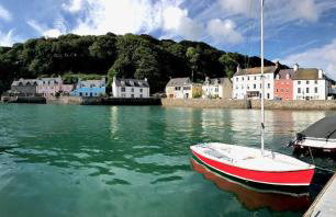 Brookside Apartment - Foto 32