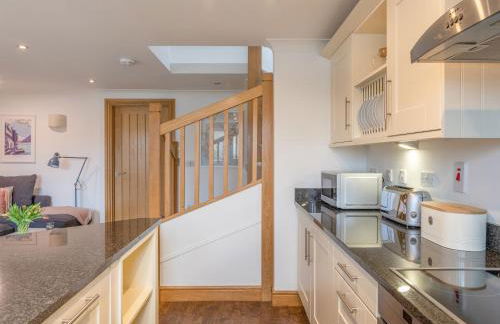 5 Court Cottage, Hillfield Village - Foto 12