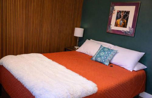 Dopamine Den DSM - Foto 37