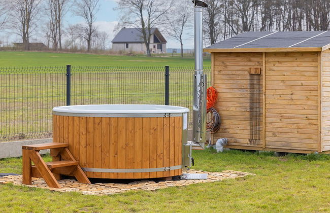 Wolności 16 - Dutch Cottages by Renters - Photo 51