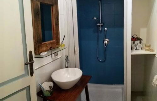 Appartamento Palma Gold - Foto 41